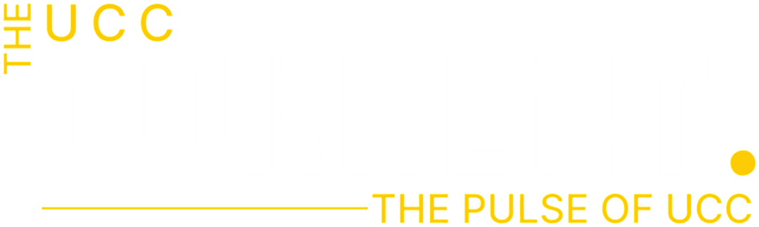 The UCC Current — The Pulse of UCC